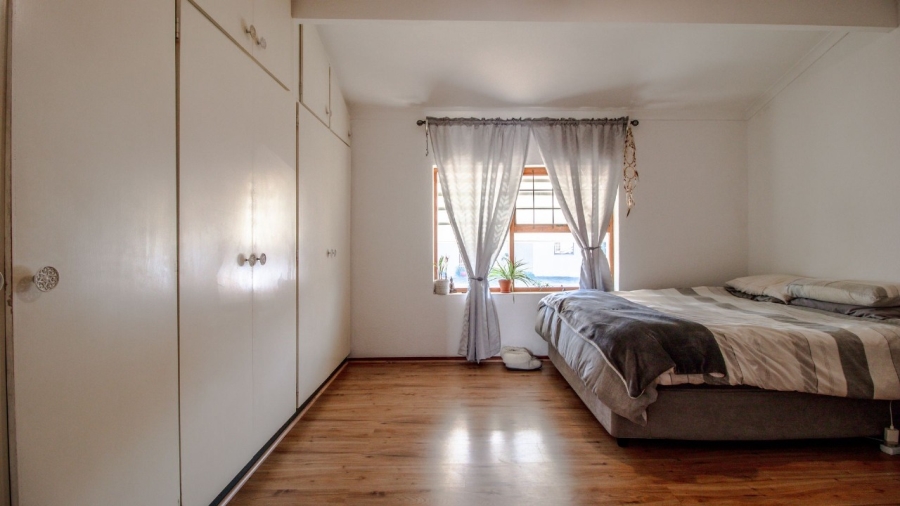 To Let 1 Bedroom Property for Rent in Edgemead Western Cape